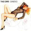 thecars-candyo-gal.jpg