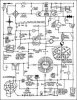Joke Circuit Diagram.jpg