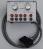 BPI front picture2.jpg
