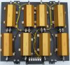 BPI Resistors.jpg