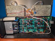 PXL_20201108_005837952.jpg