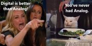 digitalvsanalog.jpg