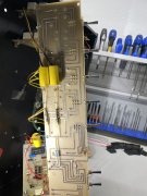 DA13021F-1798-4EB8-BFAD-501BF47D3E55.jpeg