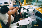 Wiring fatigue FF Cobra.jpg