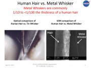 Human hair vs metal whisker - NASA.jpg