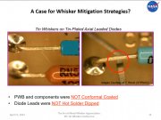 Tin whiskers on axial lead diodes NASA.jpg