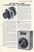W20M - A New 20-Ampere Variac Autotransformer.jpg