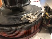 B43AAE5B-30BB-42CD-9A77-216E1116AA95.jpeg