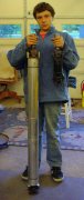 Bradley with driveshaft comparo.jpg