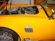 Cobra engine setback.jpg