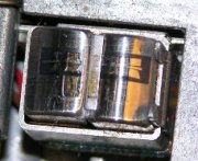 Worn Cass HeadCU.jpg