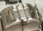 XKS7000_worn_headCU.jpg