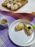 IMG_20220319_133122.jpg