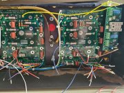 backplane wiring 1.jpg backplane wiring 1.jpg