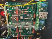 backplane wiring 2.jpg backplane wiring 2.jpg