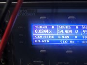 9E82C787-169A-4951-B0A3-1AA521CF83D4.jpeg