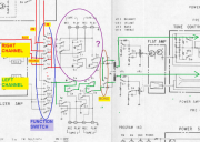sx 1080 part of block diagram.png