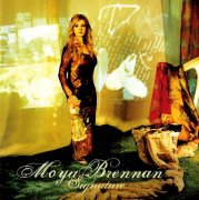 moya brennan signature.jpg