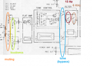 sx1080 different part of block diagram.png