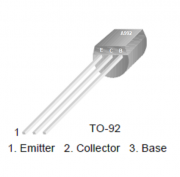 a992 lead layout.png