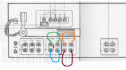 back tape cables.png
