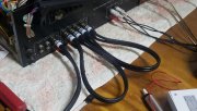 cabling for testing.jpg