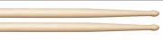 drumsticks.png