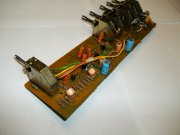 s-l1600-3.jpg