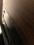 B7D16F67-932C-46D3-8758-D84795C55D79.jpeg