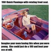 98558BE3-B0E0-4B74-B67E-CFCC2E9B9F85.jpeg