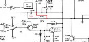 PL36 wiring c106 modiffy 010.jpg