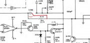 PL36 wiring c106 modiffy 011.jpg
