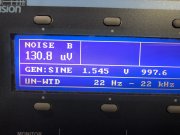 D78ADC8F-9FF0-4B40-874E-B92EE0FEEEC1.jpeg