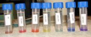 Silicone Fluids 1.jpg