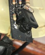 D02392E9-897A-421A-ADCD-8D13E381EDBB.jpeg