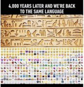 84B26878-B7B8-404E-912A-9E57C7F8B8AA.jpeg