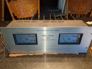 PXL_20220122_181832091.jpg