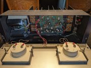 PXL_20220122_181845018.jpg