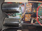 PXL_20220122_181852107.jpg