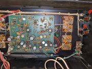 PXL_20220122_181858282.jpg