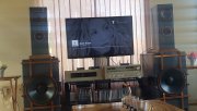 20220411_083026.jpg