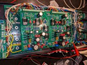 PXL_20220412_023138403.jpg
