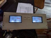 PXL_20220413_124953536.jpg