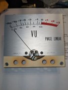 PXL_20220414_023133550.jpg