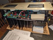 PXL_20220413_042253974.jpg