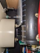 PXL_20220414_220556960.jpg
