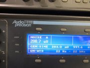 F6343CB1-1E30-428E-9375-F87C1FEB8F58.jpeg