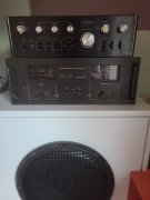 20220416_192628.jpg