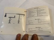 AB2AE5E3-1FE9-42D1-A512-BBB892C81152.jpeg