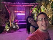 PXL_20220418_052050190.jpg